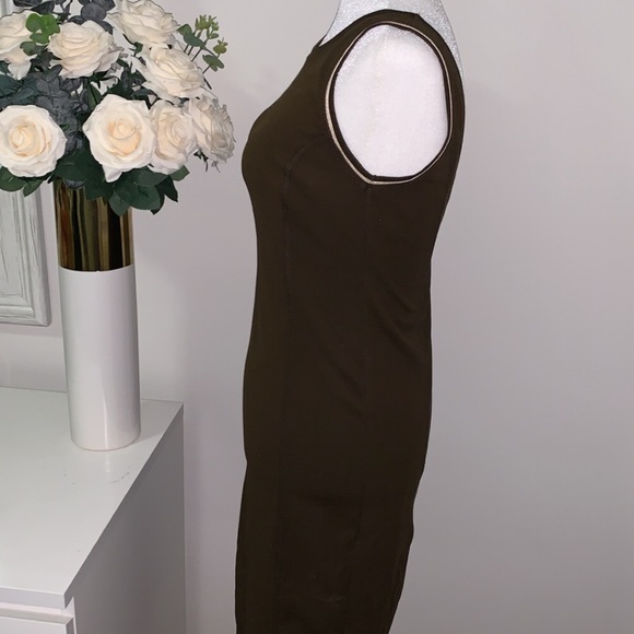 Bodyshaping dress - Picture 12 of 13